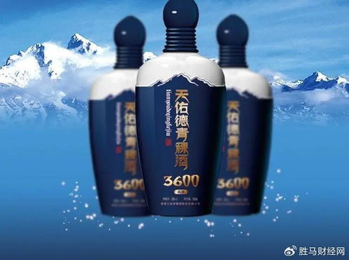 天佑德酒 深耕品類獨特性，以營銷轉型驅動酒類經營新突破