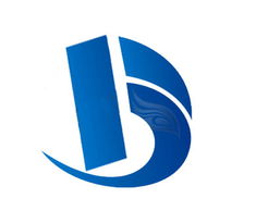 專業(yè)賦能，智領(lǐng)未來 廣州東邦企業(yè)管理咨詢的價(jià)值與實(shí)踐
